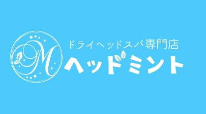 ヘッドミント北千住店
